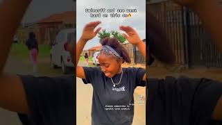 Smirnoff  Zee Nxumalo  Amabhinca  Maskandi  Couple  Sathandana Kamnandi