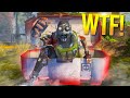 Apex Legends - Funny Moments & Best Highlights #449