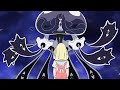 Ash vs Mother Beast Lusamine AMV - Pokemon Sun and Moon