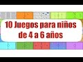 super divertidos juegos y actividades para niños de ...