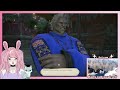 🎀Light🎀Occult time!!!🎀Always collecting or farming something!🎀!collect !data