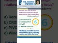 SQL Question 178 || #shorts #ytshorts #youtubeshorts #sql #interview #reels #mysql @SekharAcademy1