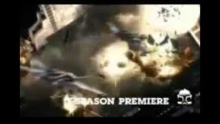 Download lagu Cartoon Network - The Biggest Night of Action (September 17, 2010)