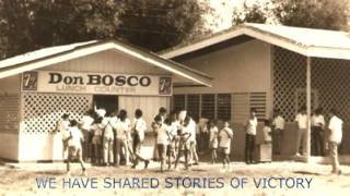 DON BOSCO Cebu ALUMNI HOMECOMING 2013.mpg