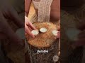 DIY Coconut Candle Reviewed - Practical in Survival?