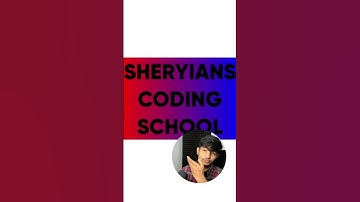 41/100 Tricks: Linear Gradient for Text | HTML CSS JS Animation and Effects #htmlcss #webdevelopment