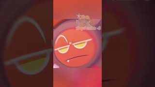 I Feel Like He Would Get Along With Shrimpo.. Devil Cookie