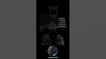 Project Digits: Run 200B Parameter AI Models Locally! 🚀  #shorts  #viralreels #facts