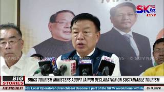 CENSUS TOUDRINGEI MAMANGDA NRC TOUBIYU HAINA PM AMADI ATEI MARI LEINABA SINGDA TAKSINKHRE