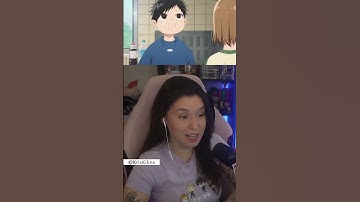 I loved this ep #bluebox