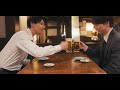 雨上がりの僕らについて 第2話 両想いになった奏と真城 真城からデートの誘いが 真城は 6年間抱き続けた思いを明かす 雨上がりの僕らについて 第2話 両想いになった奏と真城 真城からデートの誘いが 真城は 6年間抱き続けた思いを明かす