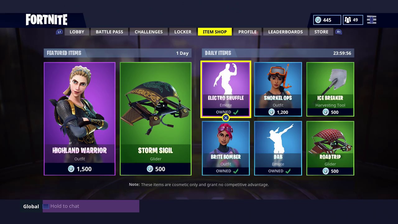 фортнайт автообновление. ранги фортнайт. все награды обновления в фортнайт. платина ранг фортнайт норм. фортнайт промо.