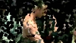 sumo czech một mình chống lại sumo nhật wa đỉnh