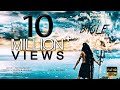 BHOLE | Official Full Video Song | Lefty feat. Mr-Diamond | Mp3