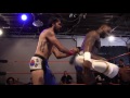 [Highlights] Atlanta Wrestling Entertainment Season 2 Pt.1
