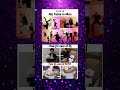 Which is your fvrt? ||#btsmemes #shorts #funny #views