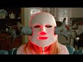 Facelift  scary short horror film