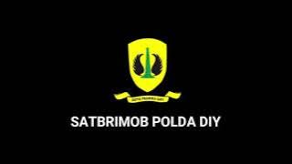 Harpuan GAG Bahaya Garis