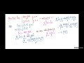 limits and continuity