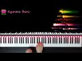 Bastien piano basics Piano : Level 1 - March On! / バスティンピアノベーシックス ピアノ - レベル1 - 行進しよう