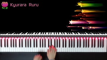 Bastien piano basics Piano : Level 1 - March On! / バスティンピアノベーシックス ピアノ - レベル1 - 行進しよう