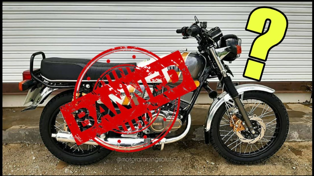 Why Rx100 Is Banned In India Rx100 why-rx100-is-banned-in-india-rx100
