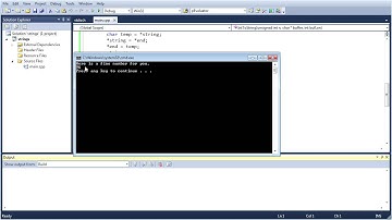 Beginner C++ DirectX Game Programming Tutorial: Lesson 18