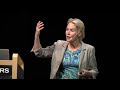 Scientist stories frances arnold directed evolution and protein engineering