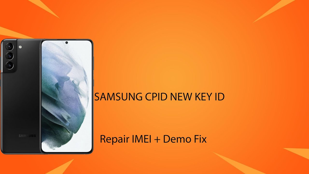 Galaxy demo. Samsung Demo. Live Demo Unit Samsung. Live Demo Unit Samsung s22. Samsung LDU как поставляется.