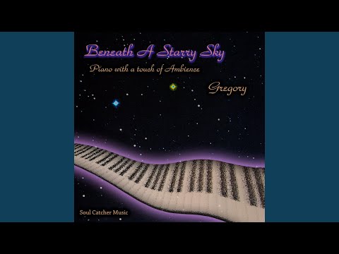 Beneath a Starry Sky