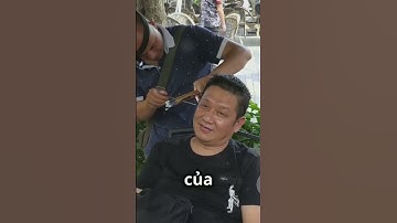 Bí quyết sống thọ vua Càn Long #bian #khampha #history #funny #tin5phut #tin5s #lichsu