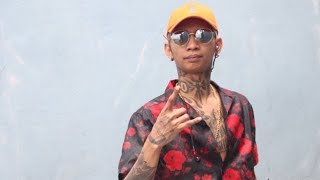 Young Lex - O Aja Ya Kan 📝Lirik dan Exclusive Video 📽️