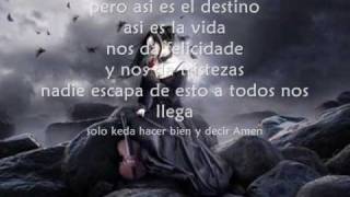 Adolescentes - Recuerdo (INCLUIDO LETRA)