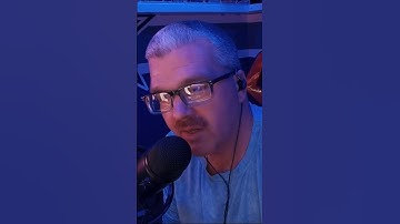 #shorts .... Spam reporting needs fixed part 3... shadow banned again