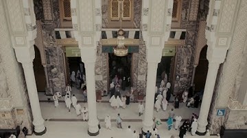 سورة ق {أَفَلَمْ يَنظُرُوا إِلَى السَّمَاءِ ....} | بصوت الشيخ محمد عبد الوهاب الطنطاوي رحمه الله