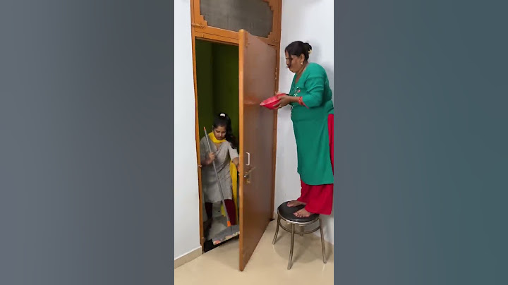 Prank ulta pad gaya😂🤣 #shorts #funny #ytshorts #comedy #prank #funnyvideo #comedyvideo