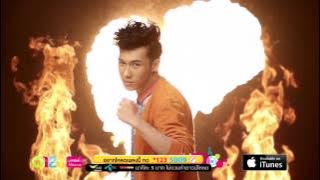 เพื่อดาวดวงนั้น TheStar9 Official MV