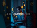 Avatars Tactics 2025 Wealth Playbook Unveiled