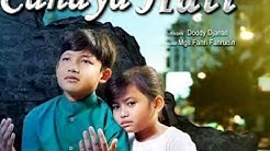 Lirik ost cahaya hati (seluruh cinta) - Durasi: 4:11. Lirik ost cahaya hati (seluruh cinta) - Durasi: 4:11.