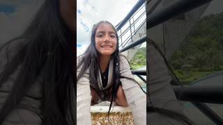 No puedo salir del tobogán