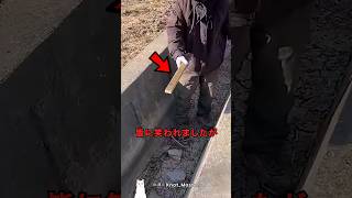 500年前のある天才による発明品