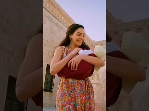 Foryou Hercai Love Hercaidizi Turkeyseries Ask Trending Turkseries