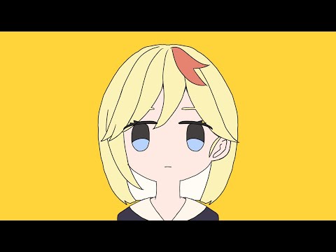 【オリジナルMV】チチンプイプイ / KIRA【歌ってみた】