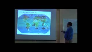 BITC / Data Analysis - Adolfo 01