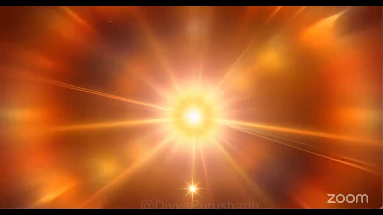 yog bhatti 26.02.2026