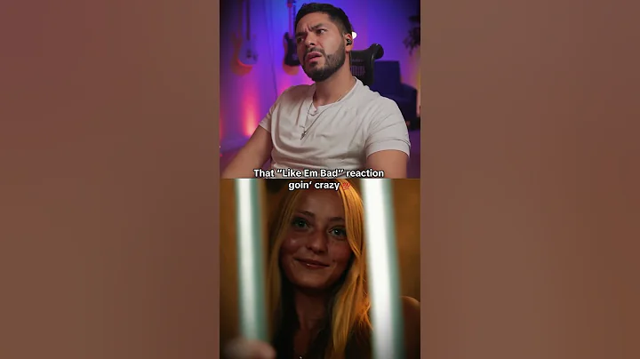 Sebs Duran Reacts to 501 Bryze & Ciera’s Heat 🔥