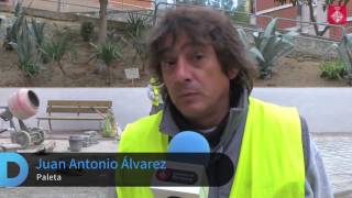Un trampolí cap a la reinserció laboral