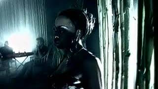 Bongo Maffin   Mari Ye Phepha