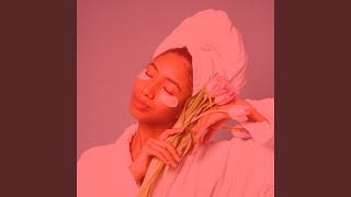 Subdued (Tranquil Rest)