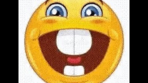 2 idiots try learning R.E.P.O for the first time | The Ultimate R.E.P.O Video Part One